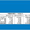 グリコ パピコ マルチパック 45ml×10入 ×8個 - 画像 (3)