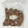 【冷凍】リチェッタ ドーロ サルシッチャ デッラカーザ イタリアのソーセージ 2袋(100g×5本)冷凍】 - 画像 (4)