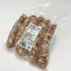 【冷凍】リチェッタ ドーロ サルシッチャ デッラカーザ イタリアのソーセージ 2袋(100g×5本)冷凍】 - 画像 (5)
