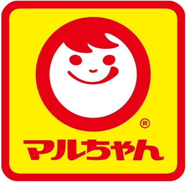 マルちゃん正麺 旨塩味 5食×6個 - 画像 (4)