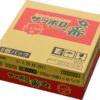 サッポロ一番 しょうゆ味 5食×6個 - 画像 (3)