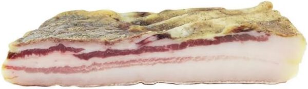 フィオルディマーゾ FDM ベルギー産 パンチェッタ 約1kg - 画像 (3)