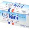 キリー クリームチーズ 1kg