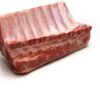 冷凍 オーストラリア産 スタンダード ラムラック 約1.5kg