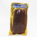 ガレ モハマ(マグロのジャーキー)生ハム 約300g~約400g
