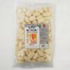 ユウキ食品　冷凍ポテトニョッキ（プレーン）1㎏