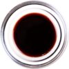 濃縮果汁 トックブランシュ フランボワーズ ドーバー 490ml - 画像 (2)
