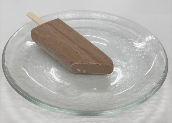 クラシエフーズ ジェラーナヘーゼルナッツ 70ml ×20袋 - 画像 (3)