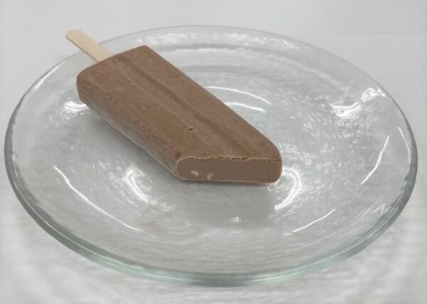 クラシエフーズ ジェラーナヘーゼルナッツ 70ml ×20袋 - 画像 (3)