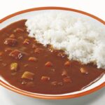 ハチ食品 メガ盛りカレー甘口300g×20個 - 画像 (2)