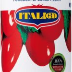 イタリアット ホールトマト 400g×24缶