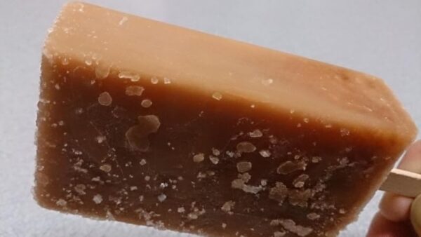 赤城乳業 ガリガリ君コーラ105ml×33袋+(おまけ1本付き) - 画像 (2)