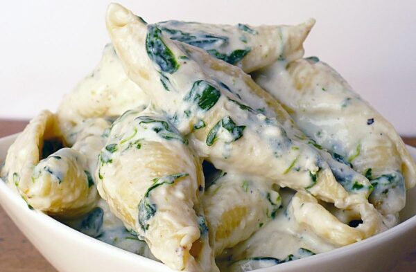ゴルゴンゾーラ ピカンテ チーズ 約180g前後 イタリア産 ナチュラルチーズ Gorgonzola Cheese - 画像 (9)