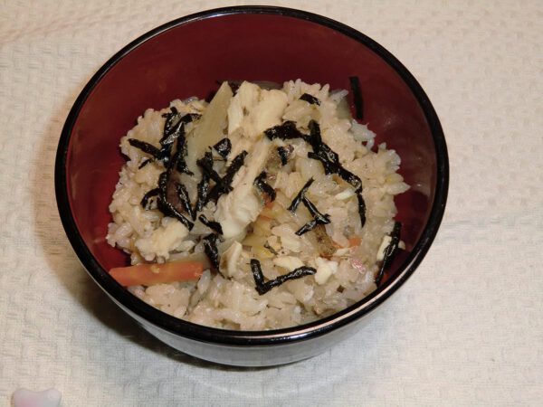 みかん鯛 真鯛 1.8-2.2kg 下処理済み 愛媛県産 刺身 煮魚 焼魚 しゃぶしゃぶ 宇和海の幸問屋 - 画像 (5)