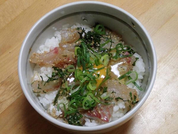 みかん鯛 真鯛 1.8-2.2kg 下処理済み 愛媛県産 刺身 煮魚 焼魚 しゃぶしゃぶ 宇和海の幸問屋 - 画像 (9)