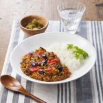 エバラ食品 横濱舶来亭カレーフレーク中辛 180g - 画像 (2)