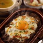 エバラ食品 横濱舶来亭カレーフレーク中辛 180g - 画像 (5)