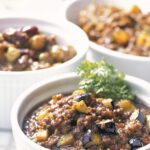 エバラ食品 横濱舶来亭カレーフレーク中辛 180g - 画像 (7)