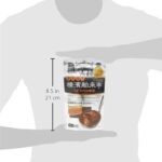 エバラ食品 横濱舶来亭カレーフレーク中辛 180g - 画像 (8)