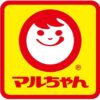 東洋水産 【セット商品】マルちゃん ワンタンスープ しょうゆ&たまごスープ 2種アソート(しょうゆ味 12個 たまごスープ 6個) - 画像 (4)