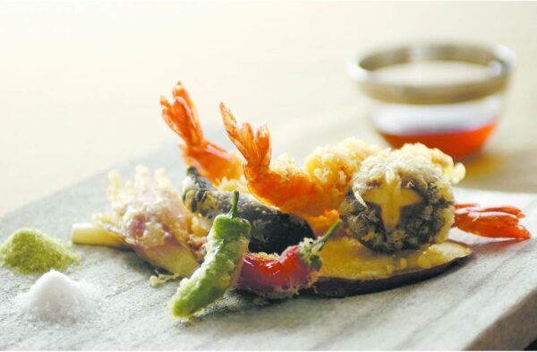 かどや 金印 純正ごま油PET 400g - 画像 (9)