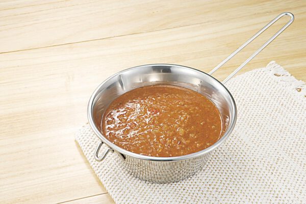 [冷凍]業務用 キスコフーズ カレーソース(オニオンスパイス) 1kg