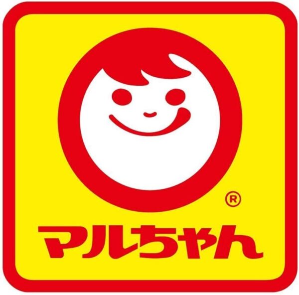 東洋水産 【セット商品】マルちゃん ワンタンスープ しょうゆ&坦々スープ 2種アソート(しょうゆ味 12個 坦々味6個) - 画像 (4)