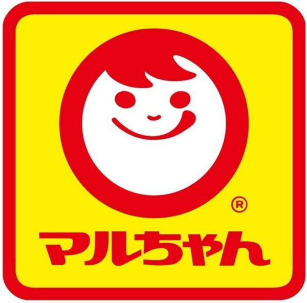 東洋水産 【セット商品】マルちゃん ワンタンスープ しょうゆ&坦々スープ 2種アソート(しょうゆ味 12個 坦々味6個) - 画像 (4)