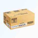 [トクホ] サントリー 胡麻麦茶 350ml×24本 血圧が高めの方に - 画像 (7)