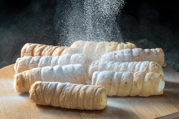 ベラミーズ パイシート 150g×2枚 ×2袋 【冷凍】 - 画像 (8)