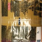 ディヴェッラ No.9 スパゲッティーニ(1.55mm) 5kg - 画像 (2)