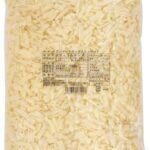グローバルチーズ デンマークミックスシュレッド 1kg