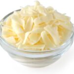 グローバルチーズ デンマークミックスシュレッド 1kg - 画像 (3)