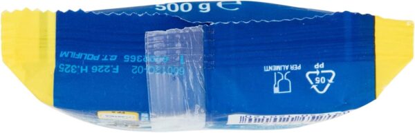DE CECCO(ディ・チェコ) No.12 スパゲッティー 500g - 画像 (8)
