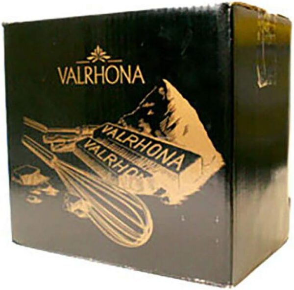 【製菓用】 バローナ 純ココア カカオパウダー 3kg VALRHONA ヴァローナ