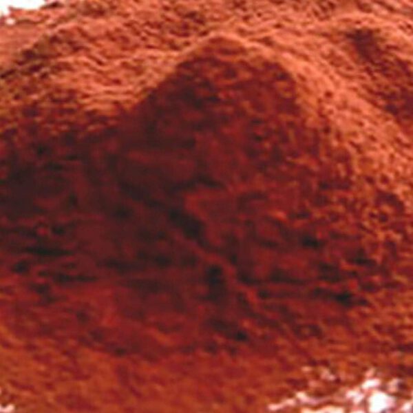 【製菓用】 バローナ 純ココア カカオパウダー 3kg VALRHONA ヴァローナ - 画像 (2)