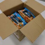 [冷凍]マルハニチロ WILDish エビピラフ 250g×16袋 - 画像 (5)