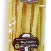 ラ・フラ・ファブリカ・デッラ・パスタ マファルディーネ 500g