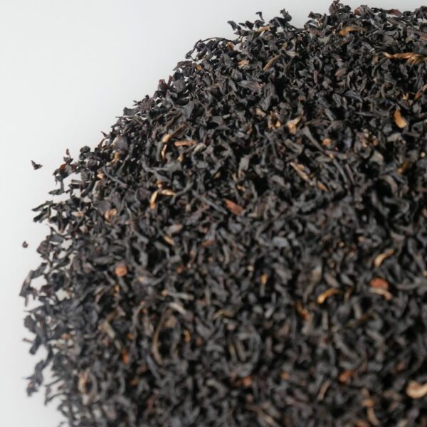 クーポール 紅茶 ブラックティー アッサム GBOP SUP 500g