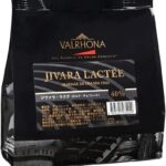 VALRHONA (ヴァローナ/バローナ) JIVARA LACTEE (ジヴァラ ラクテ/ジバラ ラクテ) カカオ40% 1kg ミルクチョコレート
