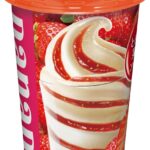 [冷凍] パナップ 155ml×20個 江崎グリコ アイス - 画像 (3)