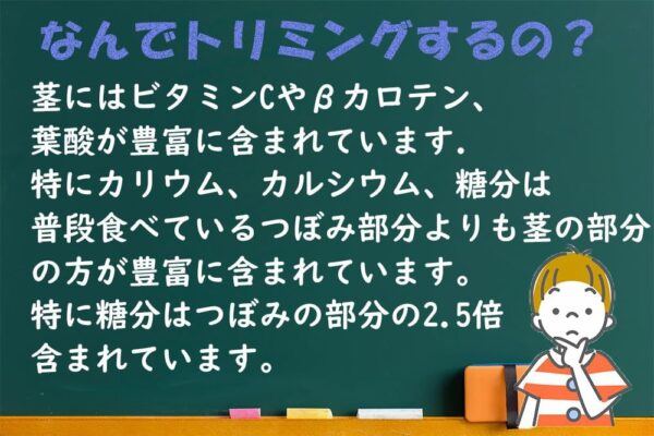 《冷凍》 さぶーる オールグリーン ブロッコリー 1KG 自然解凍OK アンデス高原管理栽培 - 画像 (4)
