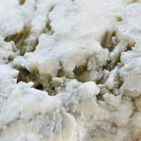 ゴルゴンゾーラ ピカンテ チーズ 約720g前後 イタリア産 ナチュラルチーズ クール便 Gorgonzola Cheese - 画像 (5)