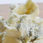 ゴルゴンゾーラ ピカンテ チーズ 約720g前後 イタリア産 ナチュラルチーズ クール便 Gorgonzola Cheese - 画像 (7)