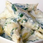 ゴルゴンゾーラ ピカンテ チーズ 約720g前後 イタリア産 ナチュラルチーズ クール便 Gorgonzola Cheese - 画像 (9)