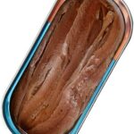 ギャバン フィレ アンチョビ 48g×3個セット GABAN - 画像 (2)