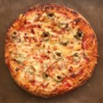 ギャバン フィレ アンチョビ 48g×3個セット GABAN - 画像 (3)