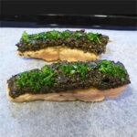 ギャバン フィレ アンチョビ 48g×3個セット GABAN - 画像 (5)
