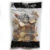 【冷凍】ウルバーニ ポルチーニホール(1kg×1パック)加熱調理