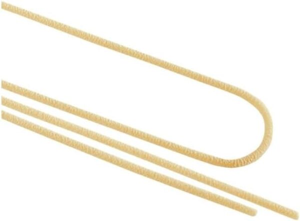GENTILE ジェンティーレ スパゲッティ 【2.2mm】 500g - 画像 (2)